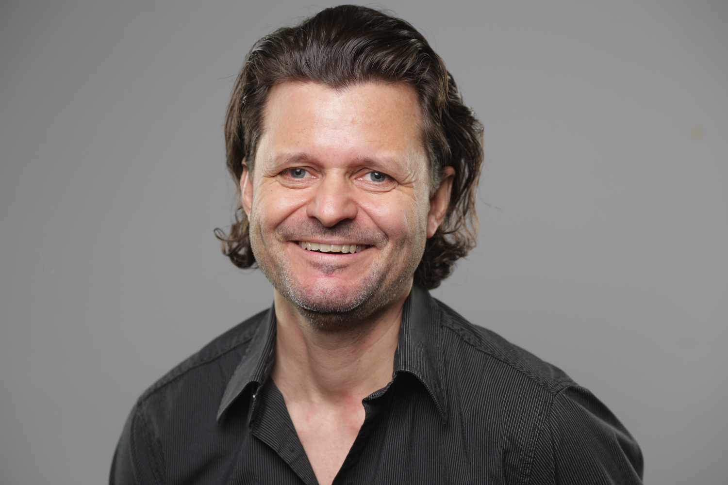 Zoran Korenjak