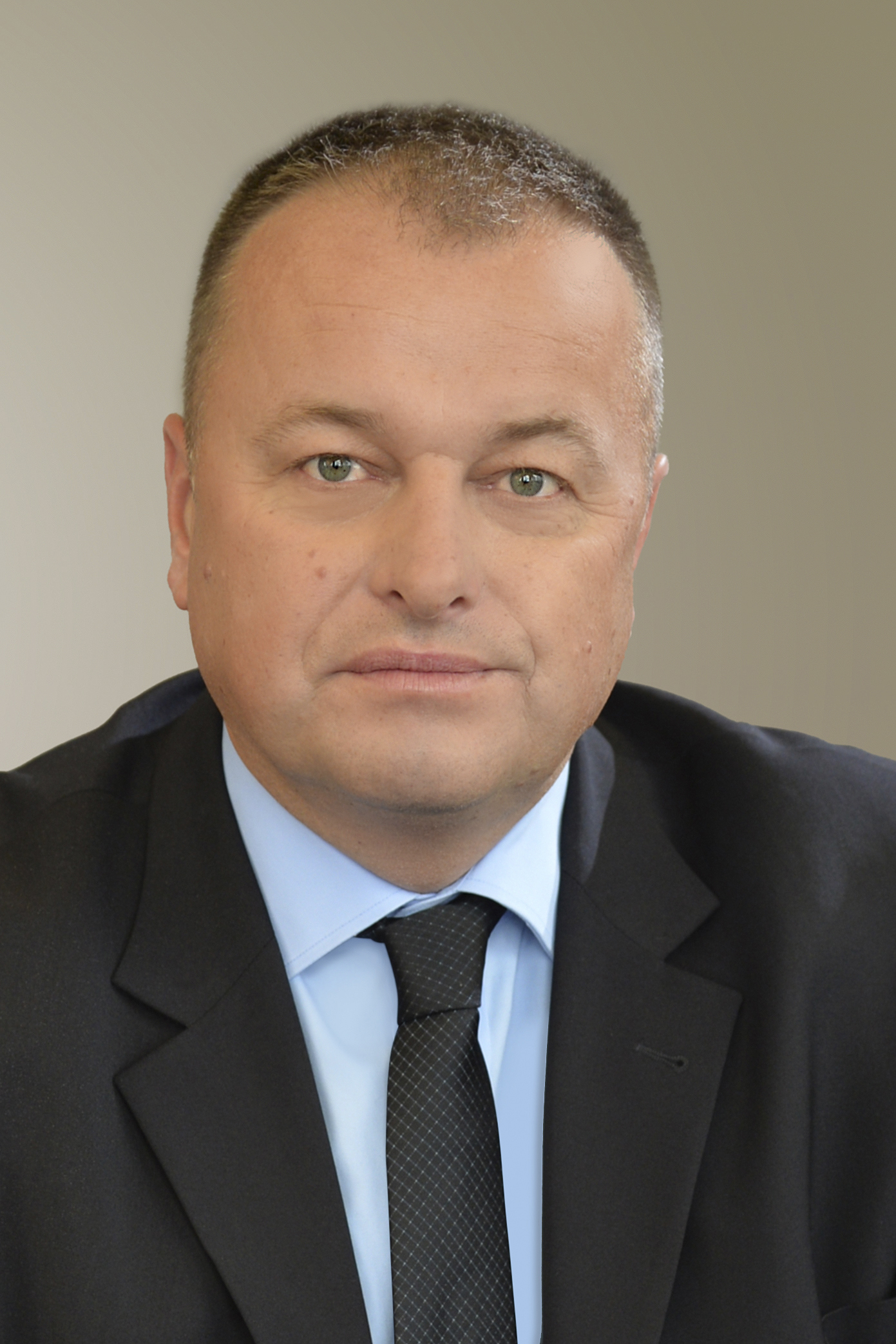 Robert Trnovec