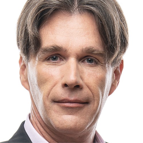 Smiljan Švarc