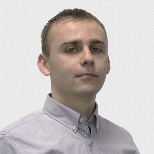 Hrvoje Kusulja