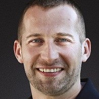 Matej Tekavcic