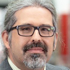 David Modic