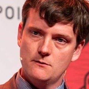 Kieren Lovell