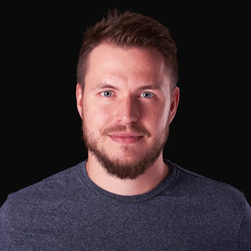 Iztok Pavlin