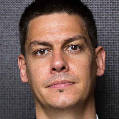Jaka Borštnar