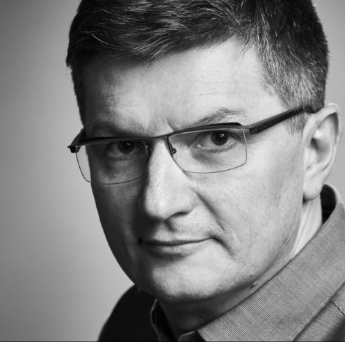 Ratko Mutavdzic