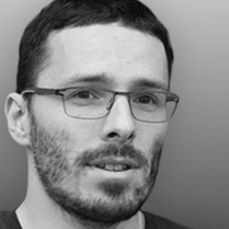 Jiri Cincura