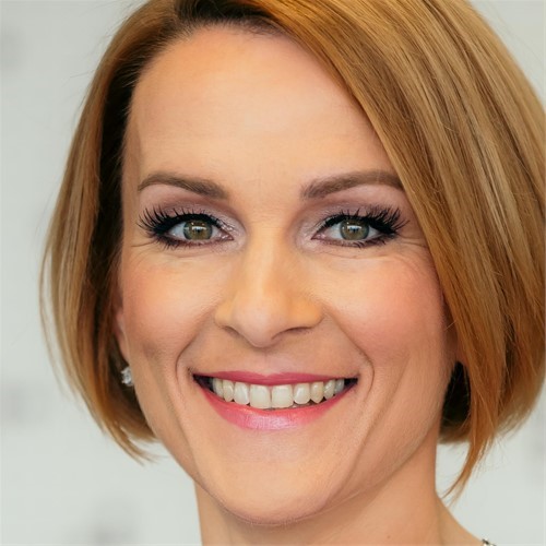 Ula Kepežinskaite Duric