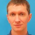 Primož Brečko