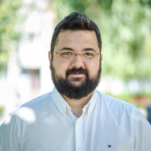 Ivan Čuljak