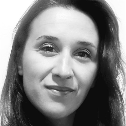 Mateja Gorse