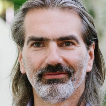 Ognjen Bajic