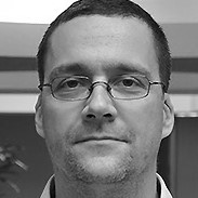 Oliver Nikolic