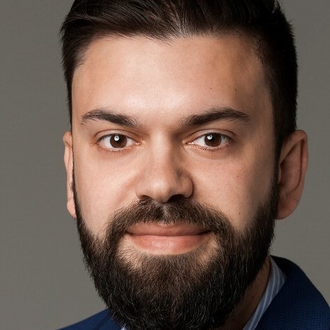 Erdis Škrgić