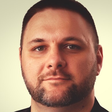 Vladimir Stefanović